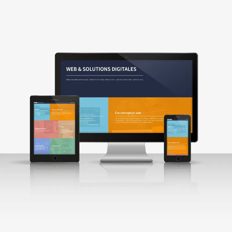 module de location de ski en ligne