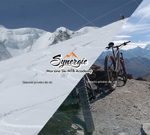 moniteurs de ski travailleurs indépendants