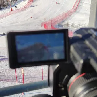 création sites web Morzine