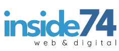 Agence web