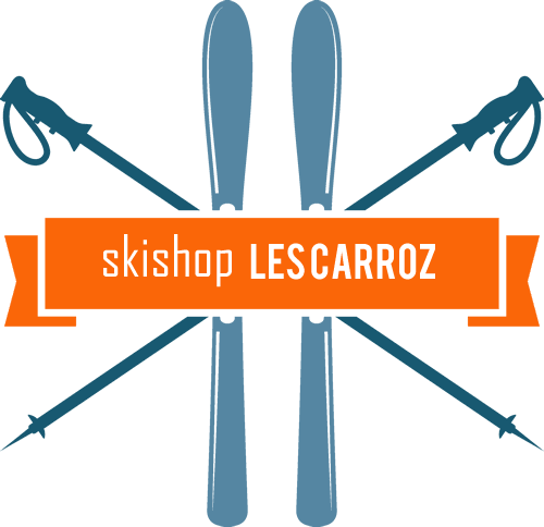 skishop Les carroz - Location de ski Skiset et Netski